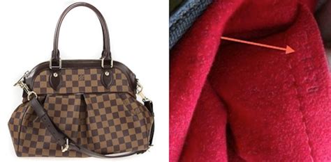 ac2138 louis vuitton|louis vuitton handbag serial number lookup.